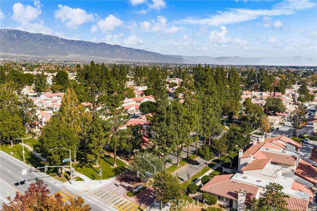 Detail Gallery Image 29 of 33 For 9770 El Paseo, Rancho Cucamonga,  CA 91730 - 2 Beds | 1 Baths