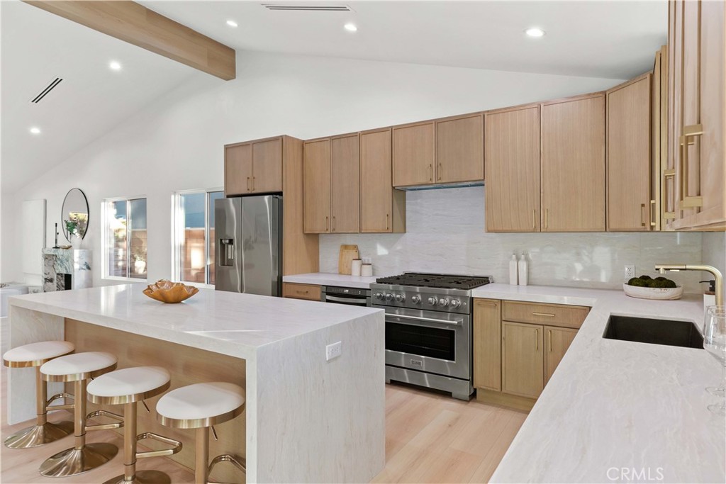 9B85Cf98 885E 4219 Bfd0 93C4Fc463B98 11521 Dellmont, Tujunga, Ca 91042 &Lt;Span Style='BackgroundColor:transparent;Padding:0Px;'&Gt; &Lt;Small&Gt; &Lt;I&Gt; &Lt;/I&Gt; &Lt;/Small&Gt;&Lt;/Span&Gt;