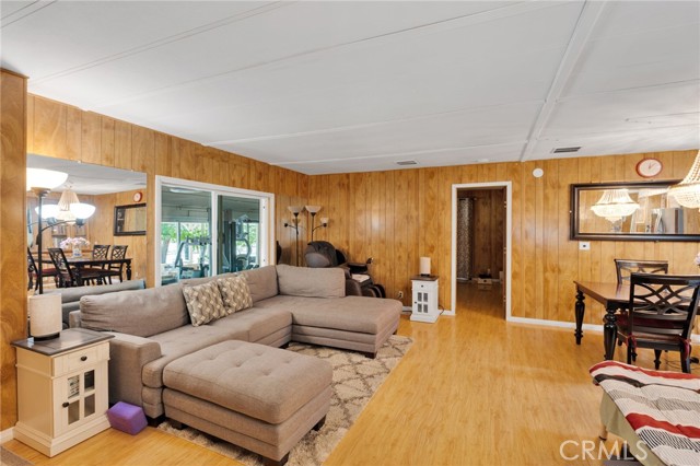 Detail Gallery Image 59 of 63 For 12660 Ivanhoe Rd, Lucerne Valley,  CA 92356 - 4 Beds | 3 Baths