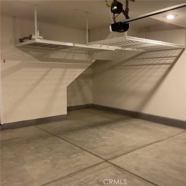 2828 E Schumacher Paseo, Ontario CA: https://media.crmls.org/medias/9b85d167-b914-4f65-a32c-754c229607d9.jpg