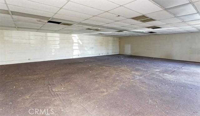 16530 Green Tree Blvd, Victorville, California 92395, ,Commercial Lease,For Rent,16530 Green Tree Blvd,CRHD25069126