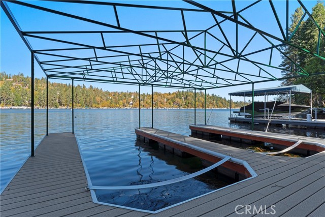 Detail Gallery Image 53 of 62 For 27772 Hamiltair Dr, Lake Arrowhead,  CA 92352 - 5 Beds | 5 Baths