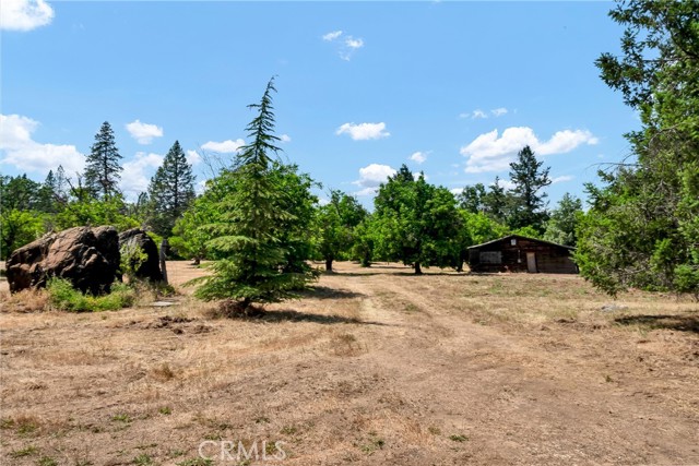 Detail Gallery Image 35 of 38 For 22550 Shady Grove Rd, Middletown,  CA 95461 - 2 Beds | 1 Baths