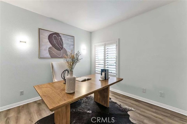 Detail Gallery Image 16 of 46 For 19852 Moon Shadow, Walnut,  CA 91789 - 5 Beds | 3 Baths