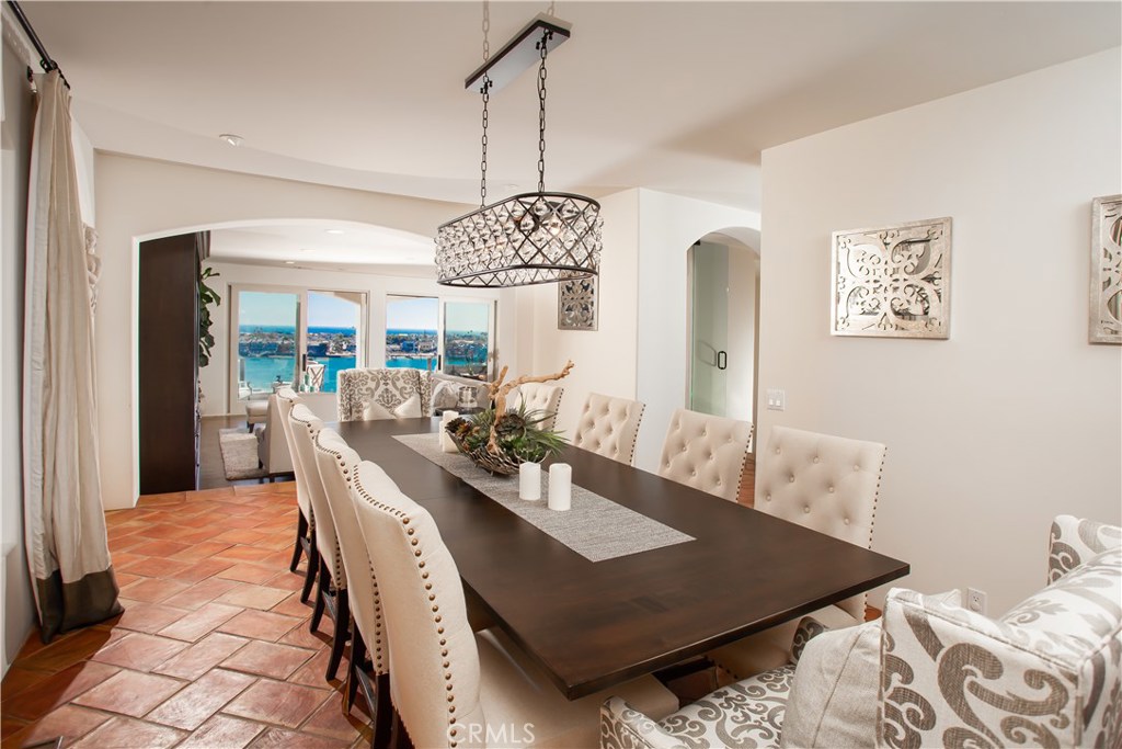 MLS #OC25144994 img 17