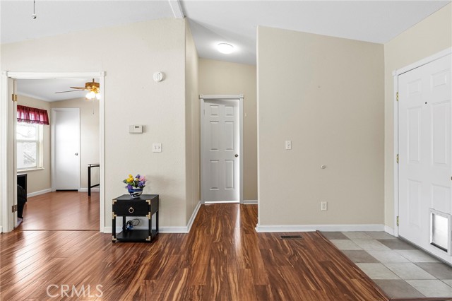 Detail Gallery Image 9 of 37 For 427 Summerwood Pkwy, Oroville,  CA 95966 - 3 Beds | 2 Baths