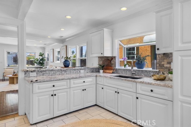 1742 Martina Avenue, Torrance CA: https://media.crmls.org/medias/9b860a3e-e20f-46e4-85fd-03fae43334dd.jpg