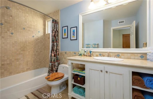Detail Gallery Image 41 of 47 For 9 Redondo, Laguna Niguel,  CA 92677 - 4 Beds | 3 Baths