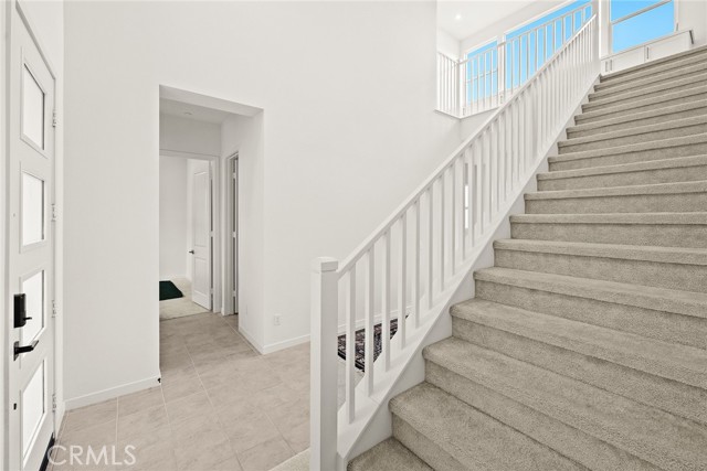 Detail Gallery Image 34 of 72 For 15757 Butterfly Dr, Fontana,  CA 92336 - 5 Beds | 4/1 Baths