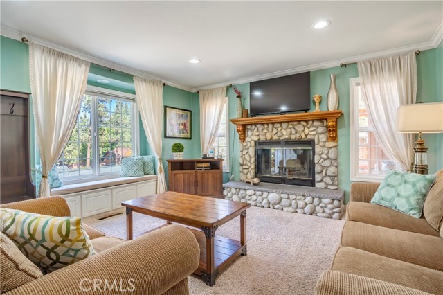 Detail Gallery Image 30 of 44 For 700 Booth Way, Big Bear City,  CA 92314 - 3 Beds | 2 Baths