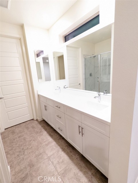 Detail Gallery Image 24 of 30 For 19537 Astor Place, Northridge,  CA 91324 - 2 Beds | 3 Baths