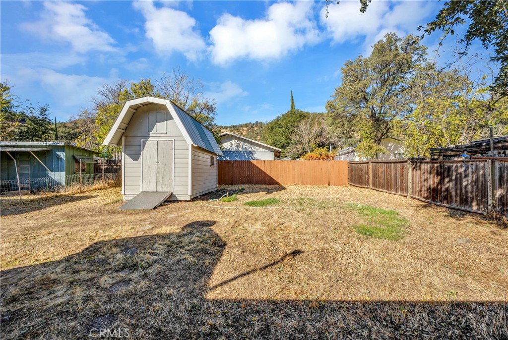 MLS #LC25039489 img 21