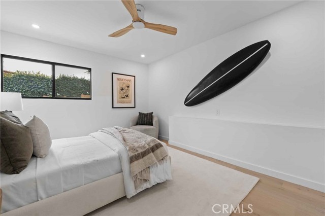 2416 Palm Avenue, Manhattan Beach CA: https://media.crmls.org/medias/9b8651bd-4a29-47a0-940a-a6c439919604.jpg