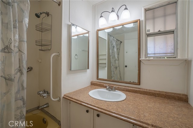 Detail Gallery Image 9 of 39 For 13689 Sonoma Ave, Clearlake,  CA 95422 - 2 Beds | 1 Baths