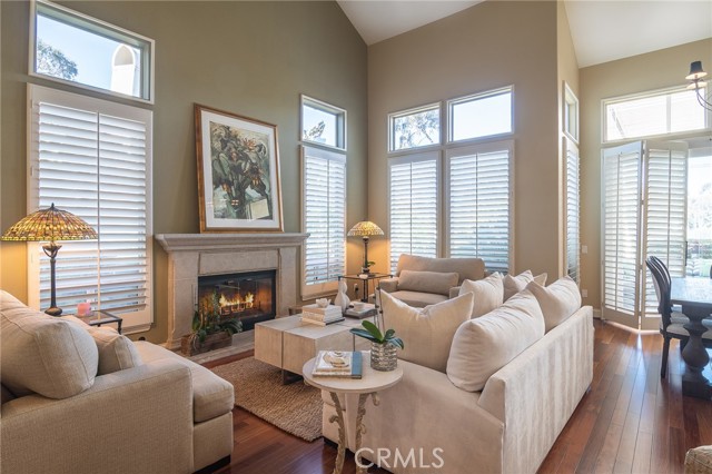 MLS# OC23045563