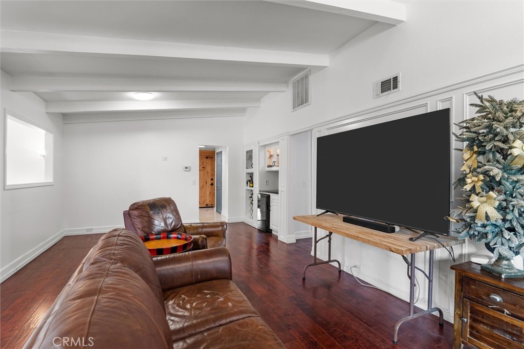 MLS #SW25248871 image #16