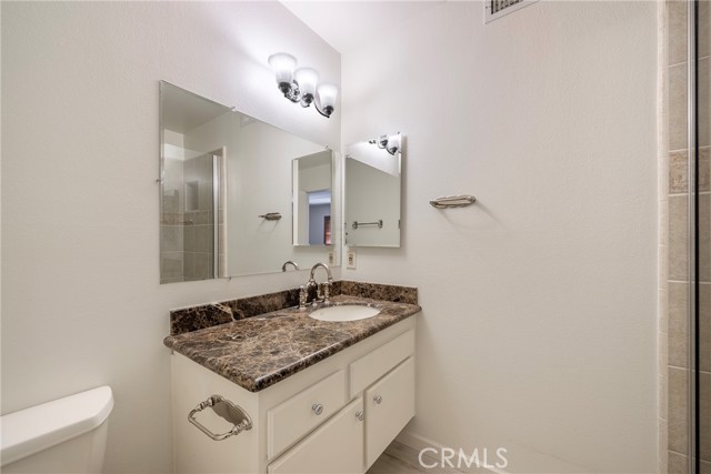 16132 Nelson, Westminster CA: https://media.crmls.org/medias/9b8695d7-9a37-4a13-ba07-b281215e484f.jpg