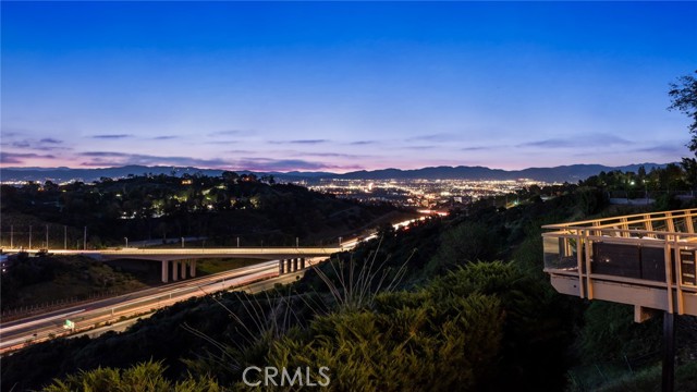 15541 Aqua Verde Drive, Los Angeles, California 90077, 4 Bedrooms Bedrooms, ,2 BathroomsBathrooms,Single Family Residence,For Sale,Aqua Verde,SR24238616