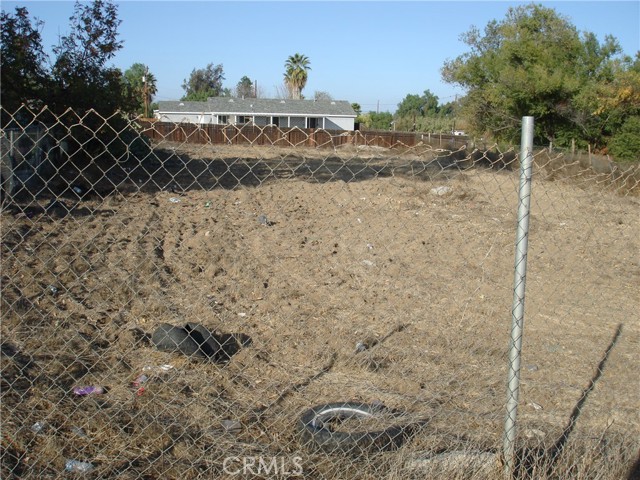 MLS# SW24127565
