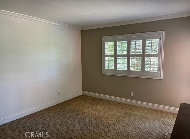 Detail Gallery Image 7 of 8 For 214 Villa Point Dr, Newport Beach,  CA 92660 - 1 Beds | 1 Baths