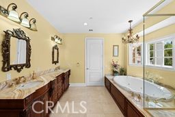 https://media.crmls.org/medias/9b86a92b-db78-41c5-939b-86e9435a48f4.jpg?preset=X-Large