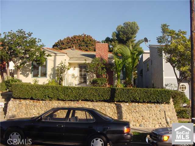 MLS# S470795