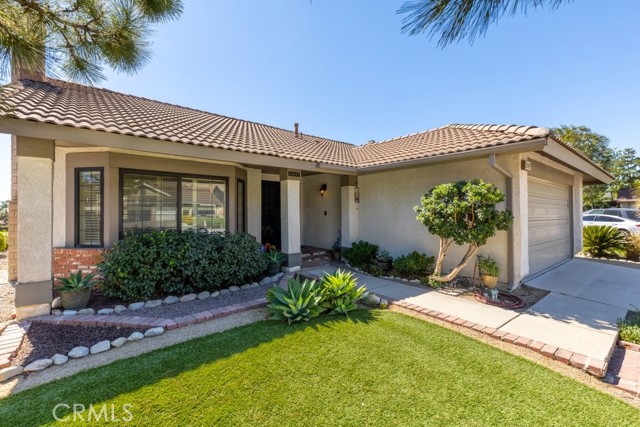 Image 2 for 12447 Silk Oak Court, Rancho Cucamonga, CA 91739