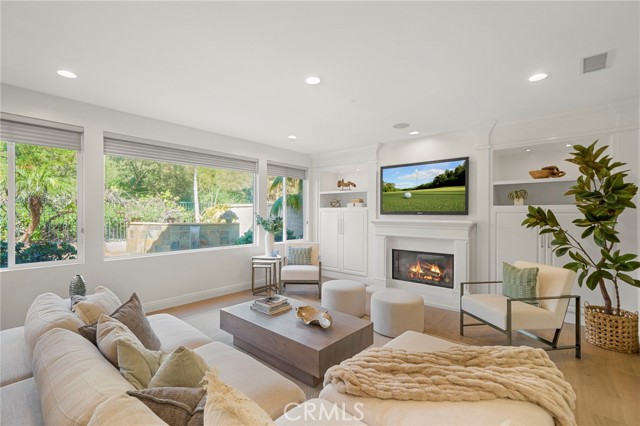 Detail Gallery Image 26 of 64 For 22 via Monarca, Dana Point,  CA 92629 - 5 Beds | 4 Baths