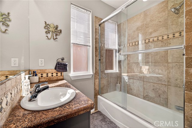 Detail Gallery Image 38 of 64 For 4472 Casa Sierra, Paradise,  CA 95969 - 4 Beds | 3 Baths