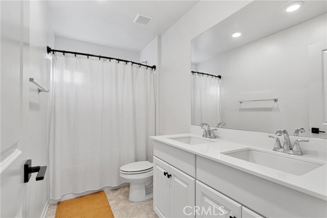 Detail Gallery Image 38 of 57 For 12955 Claremore St, Victorville,  CA 92392 - 3 Beds | 2/1 Baths