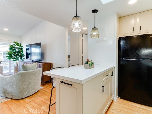 Detail Gallery Image 17 of 29 For 13170 Southport #168-C,  Seal Beach,  CA 90740 - 2 Beds | 1 Baths