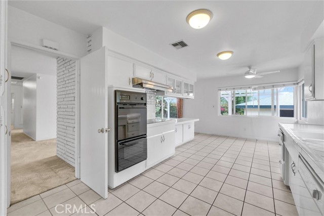 Detail Gallery Image 8 of 25 For 14861 Los Robles Ave, Hacienda Heights,  CA 91745 - 3 Beds | 2 Baths
