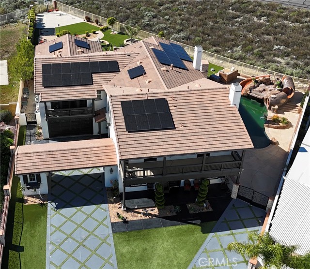 Detail Gallery Image 2 of 3 For 5156 Branding Iron Pl, Rancho Cucamonga,  CA 91739 - 6 Beds | 5/1 Baths