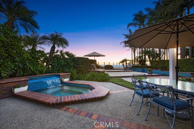 Detail Gallery Image 52 of 67 For 22 Callender Ct, Laguna Niguel,  CA 92677 - 4 Beds | 3 Baths