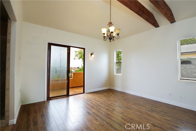 4622 W 131st Street, Hawthorne CA: https://media.crmls.org/medias/9b86fb97-333f-4a83-8c5c-f73eb03b1f64.jpg