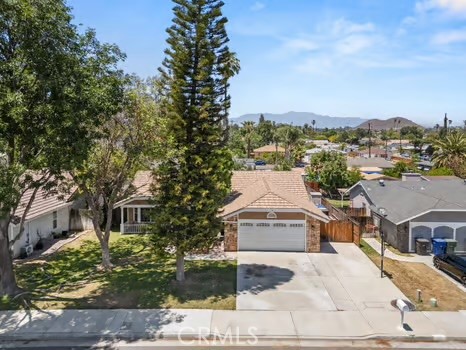 Detail Gallery Image 40 of 49 For 11191 Baker Ln, Riverside,  CA 92505 - 3 Beds | 2 Baths