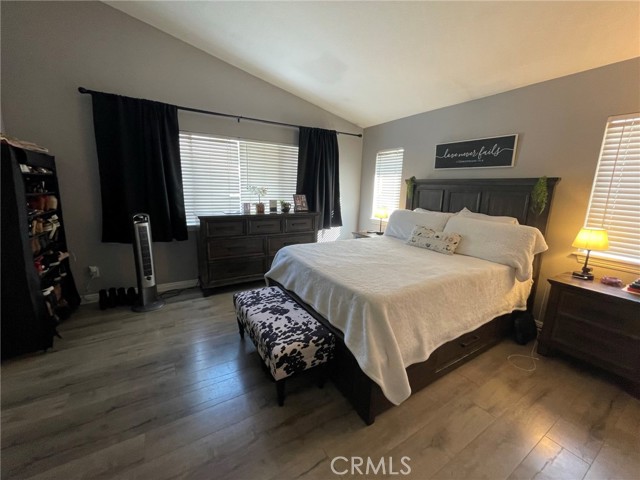 Detail Gallery Image 16 of 45 For 1318 Hermosa Dr, Corona,  CA 92879 - 4 Beds | 2/1 Baths