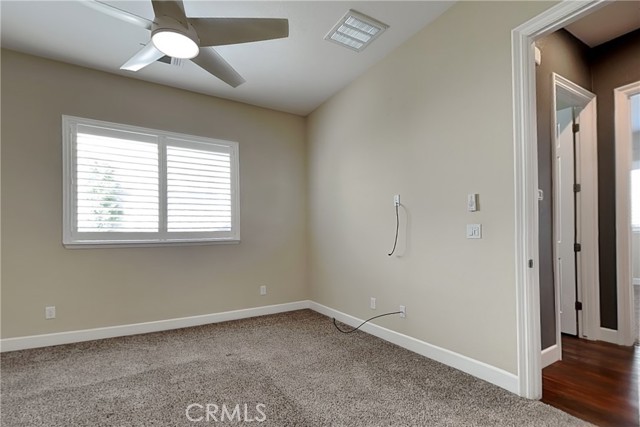 Detail Gallery Image 29 of 75 For 2091 State, Turlock,  CA 95380 - 2 Beds | 2 Baths