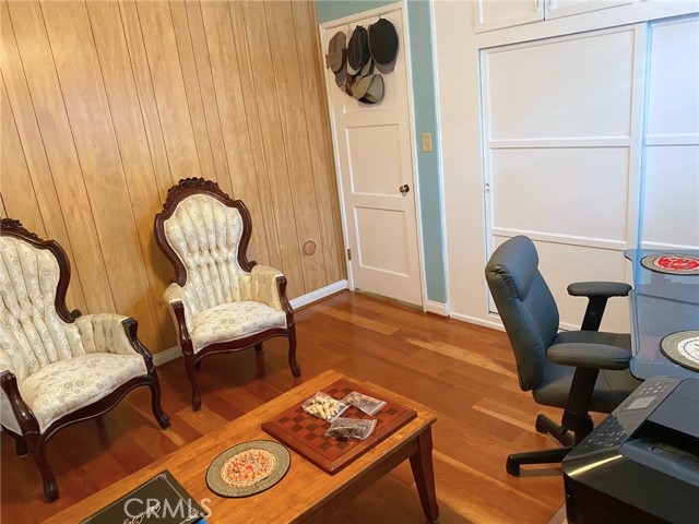 Detail Gallery Image 7 of 17 For 11531 Bexley Dr, Whittier,  CA 90606 - 3 Beds | 1 Baths