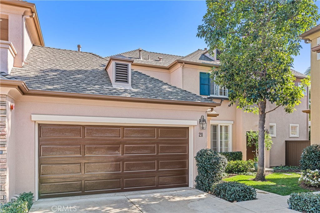 21 Lansdale Court, Ladera Ranch, CA 92694