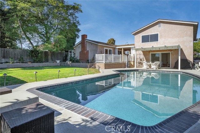 5724 Scotwood Drive, Rancho Palos Verdes, California 90275, 4 Bedrooms Bedrooms, ,1 BathroomBathrooms,Residential,Sold,Scotwood,SB22033068 5724 Scotwood Drive, Rancho Palos Verdes, California 90275, 4 Bedrooms Bedrooms, ,1 BathroomBathrooms,Residential,Sold,Scotwood,SB22033068
