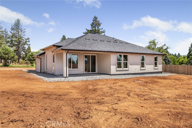 Detail Gallery Image 8 of 58 For 1770 Dean Rd, Paradise,  CA 95969 - 3 Beds | 2 Baths