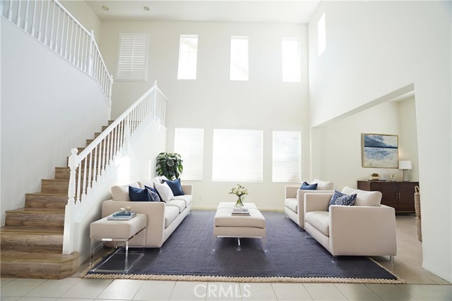 Detail Gallery Image 5 of 37 For 13580 Brush Creek, Corona,  CA 92880 - 6 Beds | 4/1 Baths