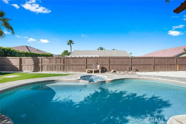 Detail Gallery Image 23 of 23 For 41617 Beadling, Bermuda Dunes,  CA 92203 - 3 Beds | 2 Baths