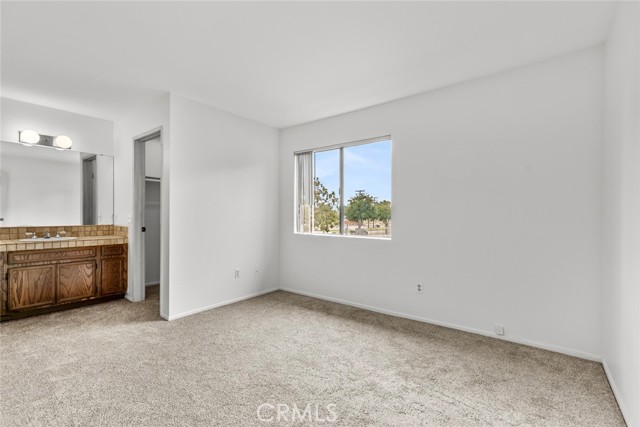 Detail Gallery Image 30 of 46 For 1102 San Juan St #B,  Tustin,  CA 92780 - 2 Beds | 2/1 Baths