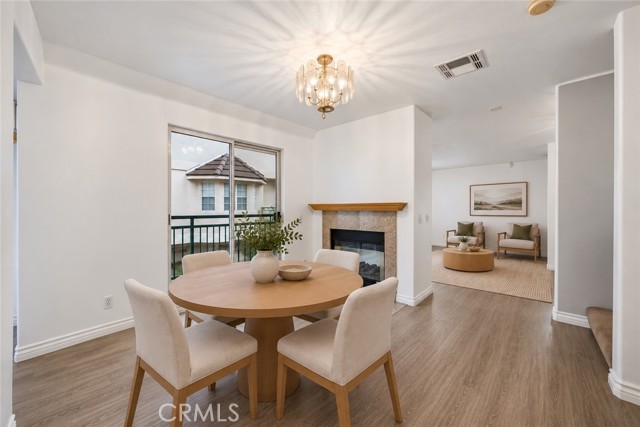 1230 Elm Avenue, G photo 6