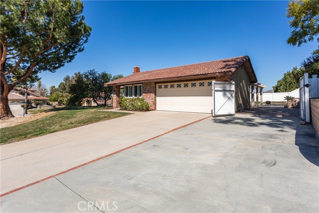 Image 3 for 1272 Regulus Dr, Riverside, CA 92506