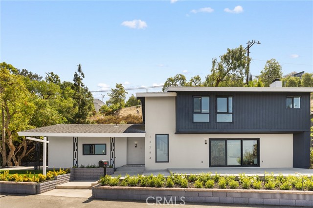 12284 Circula Panorama, Santa Ana CA: https://media.crmls.org/medias/9b875a92-57c3-422f-83b4-8ec98689f0d0.jpg