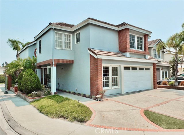 6225 Napoli Court, Long Beach CA: https://media.crmls.org/medias/9b877c15-49b5-4c0c-961a-d294b444461b.jpg