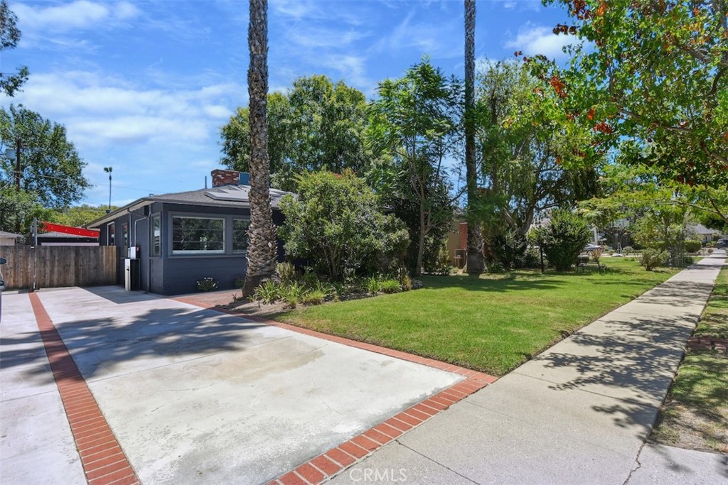MLS #SR26142446 image #1